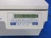 Eppendorf Centrifuge 5417 R – Non-Working Unit for Parts or Repair - Image 7