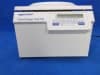Eppendorf Centrifuge 5417 R – Non-Working Unit for Parts or Repair - Image 6