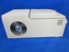Eppendorf Centrifuge 5417 R – Non-Working Unit for Parts or Repair - Image 5