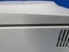 Eppendorf Centrifuge 5417 R – Non-Working Unit for Parts or Repair - Image 4