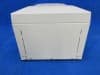 Eppendorf Centrifuge 5417 R – Non-Working Unit for Parts or Repair - Image 3