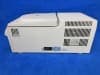 Eppendorf Centrifuge 5417 R – Non-Working Unit for Parts or Repair - Image 2