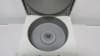 Eppendorf Centrifuge 5424 Microcentrifuge - Image 4