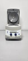 Eppendorf Centrifuge 5424 Microcentrifuge - Image 3