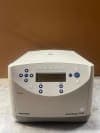 Eppendorf Centrifuge 5430 High-Speed Benchtop Centrifuge - Image 1