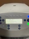 Eppendorf Centrifuge 5430 High-Speed Benchtop Centrifuge - Image 8