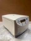 Eppendorf Centrifuge 5430 High-Speed Benchtop Centrifuge - Image 7