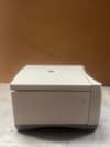 Eppendorf Centrifuge 5430 High-Speed Benchtop Centrifuge - Image 6
