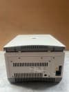 Eppendorf Centrifuge 5430 High-Speed Benchtop Centrifuge - Image 5