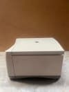 Eppendorf Centrifuge 5430 High-Speed Benchtop Centrifuge - Image 4