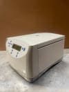 Eppendorf Centrifuge 5430 High-Speed Benchtop Centrifuge - Image 3