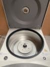 Eppendorf Centrifuge 5430 High-Speed Benchtop Centrifuge - Image 2