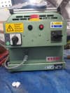 EXAKT 80 Three-Roll Mill - Image 1