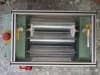 EXAKT 80 Three-Roll Mill - Image 3