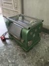 EXAKT 80 Three-Roll Mill - Image 4