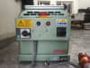 EXAKT 80 Three-Roll Mill - Image 5