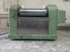 EXAKT 80 Three-Roll Mill - Image 6