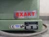 EXAKT 80 Three-Roll Mill - Image 7