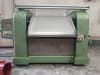 EXAKT 80 Three-Roll Mill - Image 9