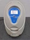 F-DGSi Alliance H2 Hydrogen Generator - Image 1