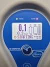 F-DGSi Alliance H2 Hydrogen Generator - Image 3