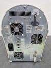 F-DGSi Alliance H2 Hydrogen Generator - Image 2