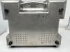 Hach MET ONE 3400 Series Airborne Particle Counter - Image 5