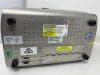 Hach MET ONE 3400 Series Airborne Particle Counter - Image 4