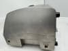 Hach MET ONE 3400 Series Airborne Particle Counter - Image 3