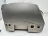 Hach MET ONE 3400 Series Airborne Particle Counter - Image 2