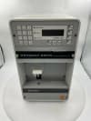 For Parts Only- Gonotec Osmomat 030 Cryoscopic Osmometer - Image 1