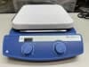 IKA C-MAG HS 10 Hotplate Magnetic Stirrer - Image 1