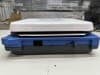 IKA C-MAG HS 10 Hotplate Magnetic Stirrer - Image 3