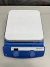 IKA C-MAG HS 10 Hotplate Magnetic Stirrer - Image 2