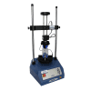 Mecmesin Vortex-d Motorised Torque Testing System - Image 1