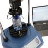 Mecmesin Vortex-d Motorised Torque Testing System - Image 3