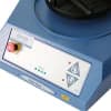 Mecmesin Vortex-d Motorised Torque Testing System - Image 2