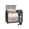 Megger OTS80PB Portable Insulating Oil Test Set - Image 3