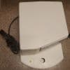 Millipore Automatic Sanitization Module with IKA C-MAG HS 10 Hotplate Stirrer Set - Image 3