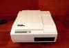 Molecular Devices SpectraMax L 1-Channel Luminescence Microplate Reader - Image 1