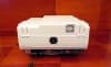 Molecular Devices SpectraMax L 1-Channel Luminescence Microplate Reader - Image 2