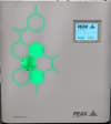 PEAK Scientific Precision Hydrogen Trace 1200 Hydrogen Generator - Image 1
