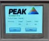 PEAK Scientific Precision Hydrogen Trace 1200 Hydrogen Generator - Image 2