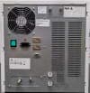 PEAK Scientific Precision Hydrogen Trace 1200 Hydrogen Generator - Image 3