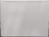 PEAK Scientific Precision Hydrogen Trace 1200 Hydrogen Generator - Image 4