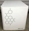 PEAK Scientific Precision Nitrogen Trace 1000 Nitrogen Gas Generator - Image 1
