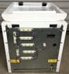 PEAK Scientific Precision Nitrogen Trace 1000 Nitrogen Gas Generator - Image 2