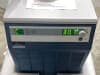 PerkinElmer Intracooler 2P Cooling Accessory - Image 1