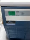 PerkinElmer Intracooler 2P Cooling Accessory - Image 5