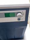 PerkinElmer Intracooler 2P Cooling Accessory - Image 4